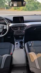 Ford Focus 2021 TITANIUM 1.500CC 120PS#ΑΥΤΟΜΑΤΟ#FULL EXTRA.!!-thumb-63