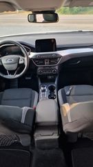 Ford Focus 2021 TITANIUM 1.500CC 120PS#ΑΥΤΟΜΑΤΟ#FULL EXTRA.!!-thumb-64