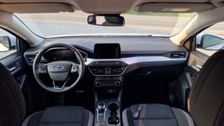 Ford Focus 2021 TITANIUM 1.500CC 120PS#ΑΥΤΟΜΑΤΟ#FULL EXTRA.!!-thumb-65