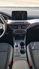 Ford Focus 2021 TITANIUM 1.500CC 120PS#ΑΥΤΟΜΑΤΟ#FULL EXTRA.!!-thumb-66