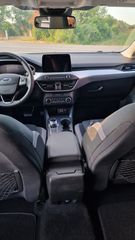 Ford Focus 2021 TITANIUM 1.500CC 120PS#ΑΥΤΟΜΑΤΟ#FULL EXTRA.!!-thumb-67