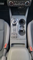 Ford Focus 2021 TITANIUM 1.500CC 120PS#ΑΥΤΟΜΑΤΟ#FULL EXTRA.!!-thumb-68