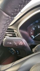 Ford Focus 2021 TITANIUM 1.500CC 120PS#ΑΥΤΟΜΑΤΟ#FULL EXTRA.!!-thumb-69