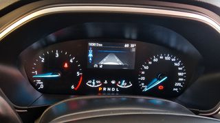 Ford Focus 2021 TITANIUM 1.500CC 120PS#ΑΥΤΟΜΑΤΟ#FULL EXTRA.!!-thumb-70