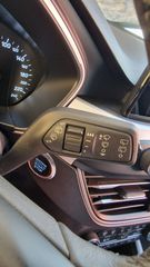 Ford Focus 2021 TITANIUM 1.500CC 120PS#ΑΥΤΟΜΑΤΟ#FULL EXTRA.!!-thumb-71
