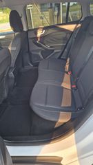 Ford Focus 2021 TITANIUM 1.500CC 120PS#ΑΥΤΟΜΑΤΟ#FULL EXTRA.!!-thumb-98
