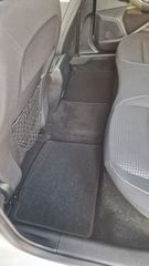 Ford Focus 2021 TITANIUM 1.500CC 120PS#ΑΥΤΟΜΑΤΟ#FULL EXTRA.!!-thumb-99