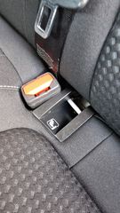 Ford Focus 2021 TITANIUM 1.500CC 120PS#ΑΥΤΟΜΑΤΟ#FULL EXTRA.!!-thumb-100