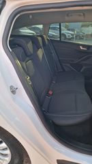Ford Focus 2021 TITANIUM 1.500CC 120PS#ΑΥΤΟΜΑΤΟ#FULL EXTRA.!!-thumb-101