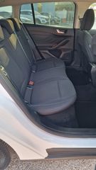 Ford Focus 2021 TITANIUM 1.500CC 120PS#ΑΥΤΟΜΑΤΟ#FULL EXTRA.!!-thumb-102