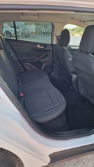Ford Focus 2021 TITANIUM 1.500CC 120PS#ΑΥΤΟΜΑΤΟ#FULL EXTRA.!!-thumb-103