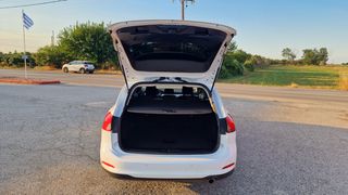 Ford Focus 2021 TITANIUM 1.500CC 120PS#ΑΥΤΟΜΑΤΟ#FULL EXTRA.!!-thumb-105