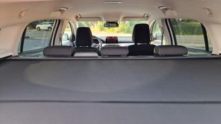 Ford Focus 2021 TITANIUM 1.500CC 120PS#ΑΥΤΟΜΑΤΟ#FULL EXTRA.!!-thumb-107