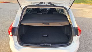 Ford Focus 2021 TITANIUM 1.500CC 120PS#ΑΥΤΟΜΑΤΟ#FULL EXTRA.!!-thumb-109