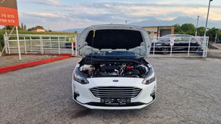 Ford Focus 2021 TITANIUM 1.500CC 120PS#ΑΥΤΟΜΑΤΟ#FULL EXTRA.!!-thumb-112