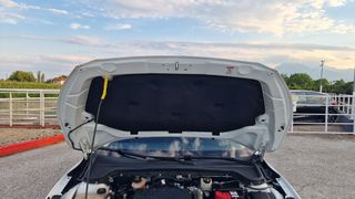 Ford Focus 2021 TITANIUM 1.500CC 120PS#ΑΥΤΟΜΑΤΟ#FULL EXTRA.!!-thumb-113