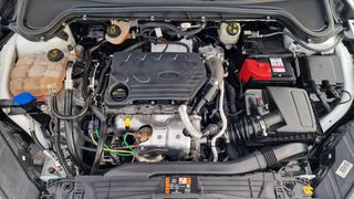 Ford Focus 2021 TITANIUM 1.500CC 120PS#ΑΥΤΟΜΑΤΟ#FULL EXTRA.!!-thumb-114