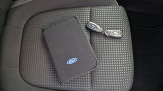 Ford Focus 2021 TITANIUM 1.500CC 120PS#ΑΥΤΟΜΑΤΟ#FULL EXTRA.!!-thumb-115