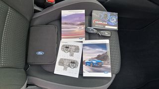 Ford Focus 2021 TITANIUM 1.500CC 120PS#ΑΥΤΟΜΑΤΟ#FULL EXTRA.!!-thumb-116