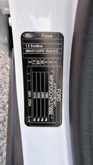 Ford Focus 2021 TITANIUM 1.500CC 120PS#ΑΥΤΟΜΑΤΟ#FULL EXTRA.!!-thumb-118