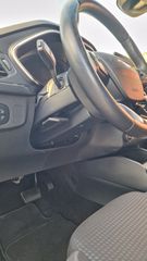 Ford Focus 2021 TITANIUM 1.500CC 120PS#ΑΥΤΟΜΑΤΟ#FULL EXTRA.!!-thumb-72