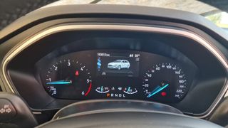 Ford Focus 2021 TITANIUM 1.500CC 120PS#ΑΥΤΟΜΑΤΟ#FULL EXTRA.!!-thumb-74