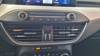Ford Focus 2021 TITANIUM 1.500CC 120PS#ΑΥΤΟΜΑΤΟ#FULL EXTRA.!!-thumb-84