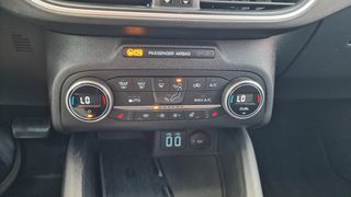 Ford Focus 2021 TITANIUM 1.500CC 120PS#ΑΥΤΟΜΑΤΟ#FULL EXTRA.!!-thumb-85
