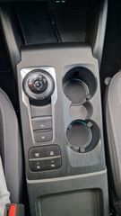 Ford Focus 2021 TITANIUM 1.500CC 120PS#ΑΥΤΟΜΑΤΟ#FULL EXTRA.!!-thumb-86