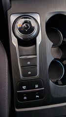 Ford Focus 2021 TITANIUM 1.500CC 120PS#ΑΥΤΟΜΑΤΟ#FULL EXTRA.!!-thumb-87