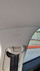 Ford Focus 2021 TITANIUM 1.500CC 120PS#ΑΥΤΟΜΑΤΟ#FULL EXTRA.!!-thumb-88