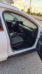 Ford Focus 2021 TITANIUM 1.500CC 120PS#ΑΥΤΟΜΑΤΟ#FULL EXTRA.!!-thumb-89