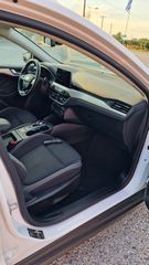 Ford Focus 2021 TITANIUM 1.500CC 120PS#ΑΥΤΟΜΑΤΟ#FULL EXTRA.!!-thumb-90