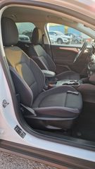 Ford Focus 2021 TITANIUM 1.500CC 120PS#ΑΥΤΟΜΑΤΟ#FULL EXTRA.!!-thumb-91