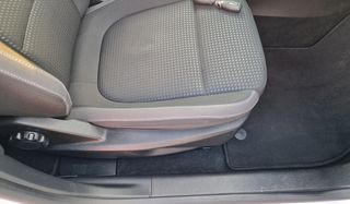 Ford Focus 2021 TITANIUM 1.500CC 120PS#ΑΥΤΟΜΑΤΟ#FULL EXTRA.!!-thumb-92