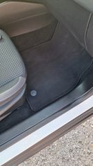 Ford Focus 2021 TITANIUM 1.500CC 120PS#ΑΥΤΟΜΑΤΟ#FULL EXTRA.!!-thumb-93