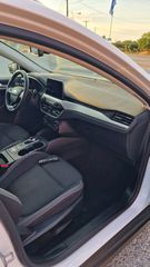 Ford Focus 2021 TITANIUM 1.500CC 120PS#ΑΥΤΟΜΑΤΟ#FULL EXTRA.!!-thumb-94