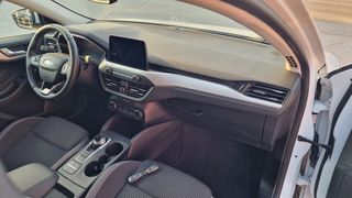 Ford Focus 2021 TITANIUM 1.500CC 120PS#ΑΥΤΟΜΑΤΟ#FULL EXTRA.!!-thumb-95