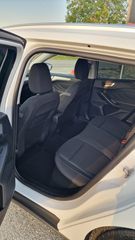 Ford Focus 2021 TITANIUM 1.500CC 120PS#ΑΥΤΟΜΑΤΟ#FULL EXTRA.!!-thumb-96