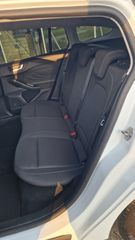 Ford Focus 2021 TITANIUM 1.500CC 120PS#ΑΥΤΟΜΑΤΟ#FULL EXTRA.!!-thumb-97