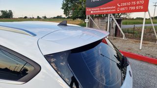 Ford Focus 2021 TITANIUM 1.500CC 120PS#ΑΥΤΟΜΑΤΟ#FULL EXTRA.!!-thumb-37