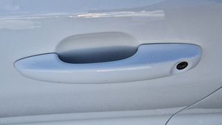 Ford Focus 2021 TITANIUM 1.500CC 120PS#ΑΥΤΟΜΑΤΟ#FULL EXTRA.!!-thumb-38