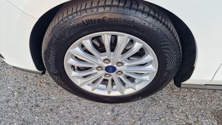 Ford Focus 2021 TITANIUM 1.500CC 120PS#ΑΥΤΟΜΑΤΟ#FULL EXTRA.!!-thumb-39