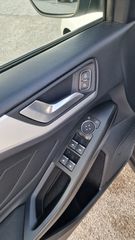 Ford Focus 2021 TITANIUM 1.500CC 120PS#ΑΥΤΟΜΑΤΟ#FULL EXTRA.!!-thumb-41