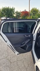 Ford Focus 2021 TITANIUM 1.500CC 120PS#ΑΥΤΟΜΑΤΟ#FULL EXTRA.!!-thumb-42
