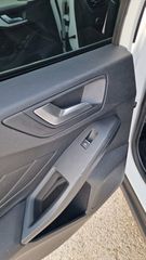 Ford Focus 2021 TITANIUM 1.500CC 120PS#ΑΥΤΟΜΑΤΟ#FULL EXTRA.!!-thumb-43