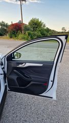 Ford Focus 2021 TITANIUM 1.500CC 120PS#ΑΥΤΟΜΑΤΟ#FULL EXTRA.!!-thumb-44