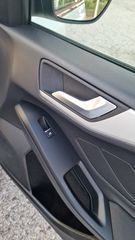 Ford Focus 2021 TITANIUM 1.500CC 120PS#ΑΥΤΟΜΑΤΟ#FULL EXTRA.!!-thumb-45