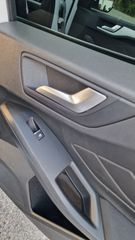 Ford Focus 2021 TITANIUM 1.500CC 120PS#ΑΥΤΟΜΑΤΟ#FULL EXTRA.!!-thumb-47