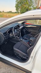Ford Focus 2021 TITANIUM 1.500CC 120PS#ΑΥΤΟΜΑΤΟ#FULL EXTRA.!!-thumb-48